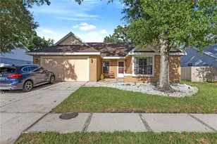 5506 Redhawk Dr, New Port Richey, FL 34655 - Photo 1