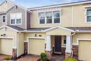 18889 Cornuta St, Lutz, FL 33558 - Photo 1