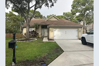 4171 Seton Circle, Palm Harbor, FL 34683 - Photo 1
