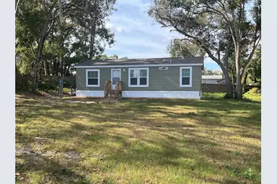 12841 Hicks Road, Hudson, FL 34669 - Photo 1