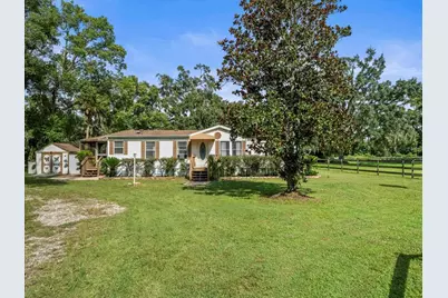 18810 Kuka Lane, Spring Hill, FL 34610 - Photo 1