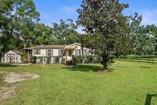 18810 Kuka Ln, Spring Hill, FL 34610 - Photo 1