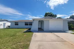 6032 12th Ave, New Port Richey, FL 34653 - Photo 1