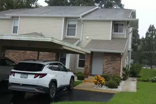 12405 Eagleswood Dr, Hudson, FL 34667 - Photo 1