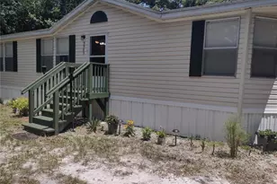 5563 S Glenn Acres Terrace, Homosassa, FL 34446 - Photo 1