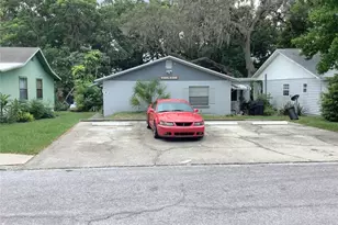 6308 Montana Ave, New Port Richey, FL 34653 - Photo 1