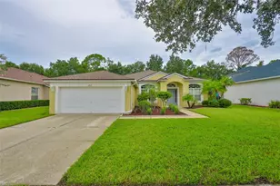 5717 Riva Ridge Dr, Wesley Chapel, FL 33544 - Photo 1