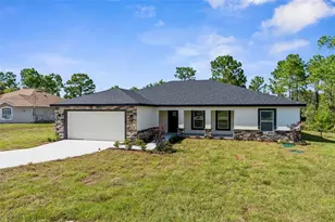 11249 Fool Duck Ave, Weeki Wachee, FL 34613 - Photo 1