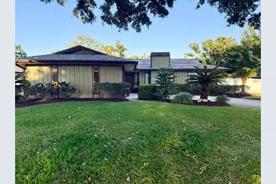 2583 Burntfork Drive, Clearwater, FL 33761 - Photo 1