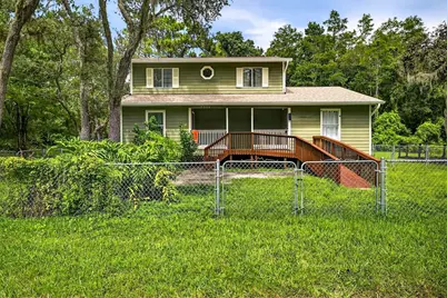 9930 Leguna Street, New Port Richey, FL 34654 - Photo 1