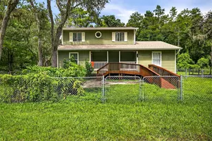 9930 Leguna St, New Port Richey, FL 34654 - Photo 1