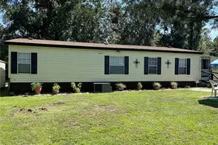 21312 Our Rd, Brooksville, FL 34601 - Photo 1