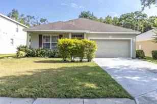 11959 Old Tuscany Pl, New Port Richey, FL 34654 - Photo 1