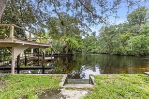 6100 Waverly Rd, Weeki Wachee, FL 34607 - Photo 1