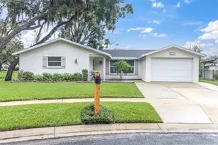 4336 Crestwood Blvd, New Port Richey, FL 34653 - Photo 1