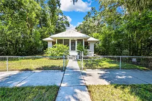 6503 Circle Blvd, New Port Richey, FL 34652 - Photo 1