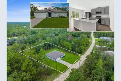 14247 Earline Road, Brooksville, FL 34614 - Photo 1