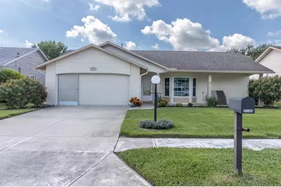 10689 Fallen Leaf Lane, Port Richey, FL 34668 - Photo 1