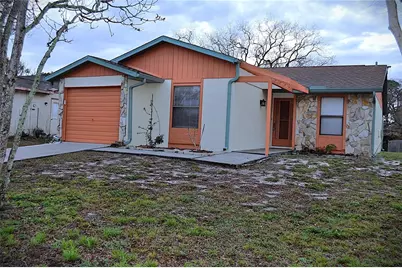 718 Merlins Court, Tarpon Springs, FL 34689 - Photo 1