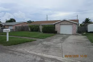 1155 Royalwood Dr, Holiday, FL 34690 - Photo 1