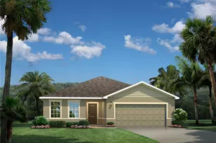 1175 Ivy Manor St, Minneola, FL 34715 - Photo 1