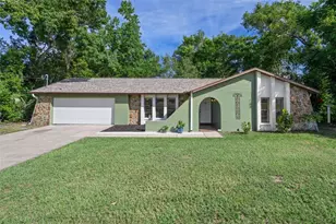 461 Swallow Ln, Spring Hill, FL 34606 - Photo 1