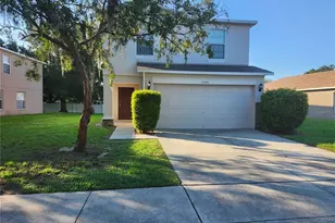 12431 White Bluff Rd, Hudson, FL 34669 - Photo 1