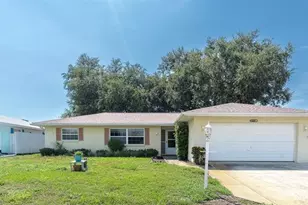 3209 Parkway Pl, Palm Harbor, FL 34684 - Photo 1