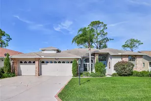 2483 Misty Meadow Ct, Spring Hill, FL 34606 - Photo 1