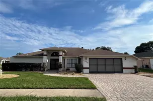 1514 Overland Dr, Spring Hill, FL 34608 - Photo 1