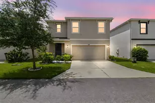 2449 Moon Shadow Rd, New Port Richey, FL 34655 - Photo 1