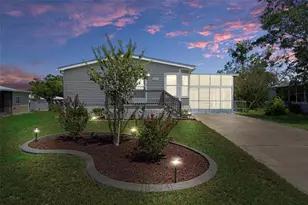 8474 Moonlight Ave, Brooksville, FL 34613 - Photo 1