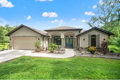 16325 Palacky Street, Brooksville, FL 34604 - Photo 1