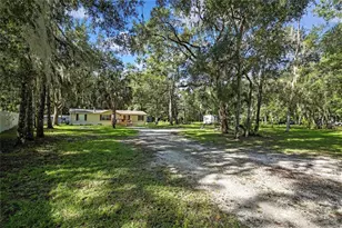 16070 Centralia Rd, Brooksville, FL 34614 - Photo 1