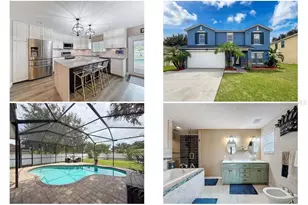 7332 Hunters Greene Cir, Lakeland, FL 33810 - Photo 1