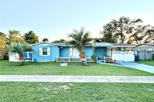 479 Merrimac Ln, Spring Hill, FL 34606 - Photo 1