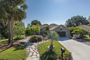 2257 Sand Bay Dr, Holiday, FL 34691 - Photo 1