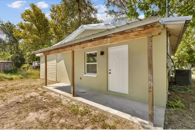 308 NE 152nd Street, Cross City, FL 32628 - Photo 1