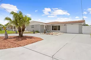 12629 2nd Isle, Hudson, FL 34667 - Photo 1