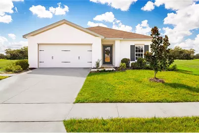 1555 Landon Lane, Haines City, FL 33844 - Photo 1