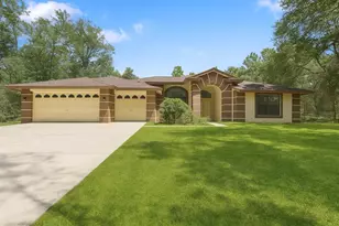 13368 Danmar Ave, Brooksville, FL 34601 - Photo 1