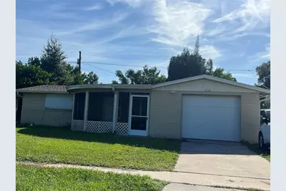 2122 Shannon Drive, Holiday, FL 34690 - Photo 1