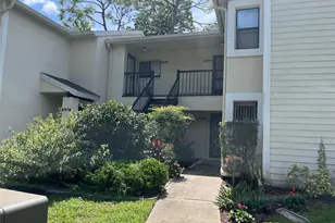 9372 Nakoma Way, Weeki Wachee, FL 34613 - Photo 1