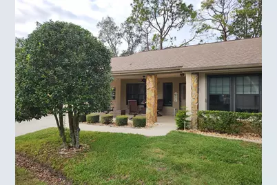 6609 Sovereign Way, Spring Hill, FL 34606 - Photo 1