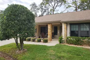 6609 Sovereign Way, Spring Hill, FL 34606 - Photo 1