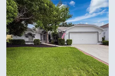 8311 Danbury Lane, Hudson, FL 34667 - Photo 1