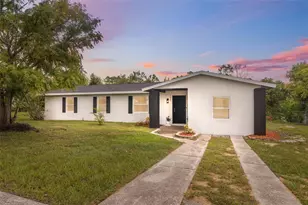 7407 Tarrytown Dr, Spring Hill, FL 34606 - Photo 1