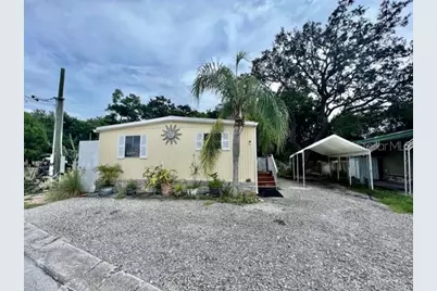 1216 Live Oak Parkway, Tarpon Springs, FL 34689 - Photo 1