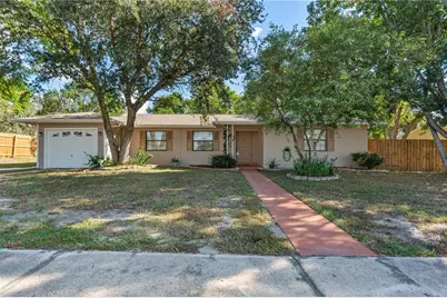 7369 Tarrytown Drive, Spring Hill, FL 34606 - Photo 1