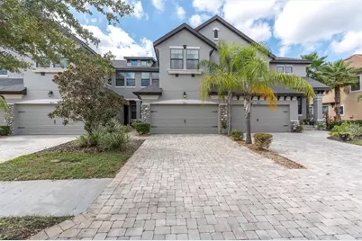 4861 Wandering Way, Wesley Chapel, FL 33544 - Photo 1